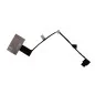 LVDS Flex Video Cable 05H9KH DC02C00Y700 for Dell Precision Precision 7670 7680 LVDS Flex Video Cable 05H9KH DC02C00Y700 for Dell Precision Precision 7670 7680