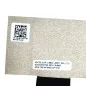 Cavo Flat video LVDS 05H9KH DC02C00Y700 per Dell Precision Precision 7670 7680 Cavo Flat video LVDS 05H9KH DC02C00Y700 per Dell Precision Precision 7670 7680