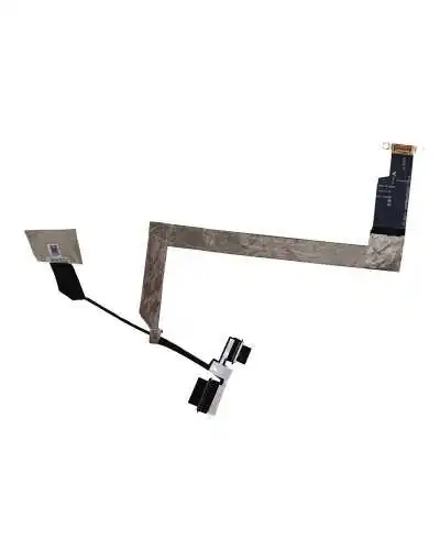 Cavo Flat video LVDS 0H1XPK DC02C015S10 per Dell Latitude 7650 E7650 €54.90