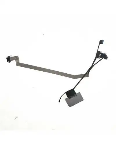 LVDS Flex Video Cable 0XXC8H DC02C011J00 for Dell Latitude 5440 5450 Precision 3480 3490 €21.90