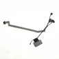 LVDS Flex Video Cable 0XXC8H DC02C011J00 for Dell Latitude 5440 5450 Precision 3480 3490 LVDS Flex Video Cable 0XXC8H DC02C011J00 for Dell Latitude 5440 5450 Precision 3480 3490