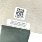 Câble nappe vidéo LVDS 0XXC8H DC02C011J00 pour Dell Latitude 5440 5450 Precision 3480 3490 Câble nappe vidéo LVDS 0XXC8H DC02C011J00 pour Dell Latitude 5440 5450 Precision 3480 3490
