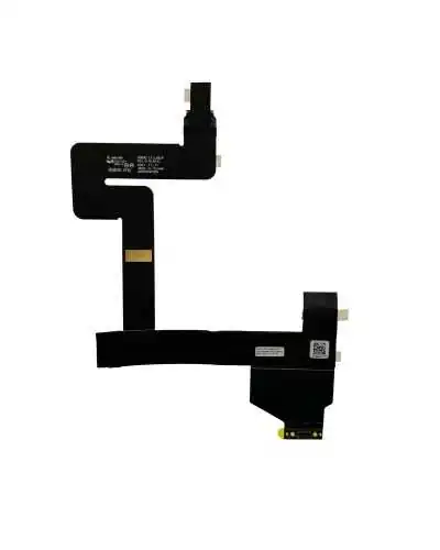 Cavo Flat video LVDS 055W41 LF-L661P DC02C00XK00 per Dell Precision 14 5470 M5470 €21.90