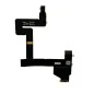 Câble nappe vidéo LVDS 055W41 LF-L661P DC02C00XK00 pour Dell Precision 14 5470 M5470 Câble nappe vidéo LVDS 055W41 LF-L661P DC02C00XK00 pour Dell Precision 14 5470 M5470
