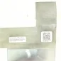LVDS Flex Video Cable 055W41 LF-L661P DC02C00XK00 for Dell Precision 14 5470 M5470 LVDS Flex Video Cable 055W41 LF-L661P DC02C00XK00 for Dell Precision 14 5470 M5470