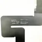 Câble nappe vidéo LVDS 055W41 LF-L661P DC02C00XK00 pour Dell Precision 14 5470 M5470 Câble nappe vidéo LVDS 055W41 LF-L661P DC02C00XK00 pour Dell Precision 14 5470 M5470