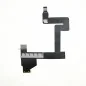 Câble nappe vidéo LVDS 055W41 LF-L661P DC02C00XK00 pour Dell Precision 14 5470 M5470 Câble nappe vidéo LVDS 055W41 LF-L661P DC02C00XK00 pour Dell Precision 14 5470 M5470