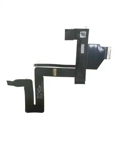 LVDS Flex Video Cable 0H9CKM LF-L621P DC02C00XJ00 for Dell Precision 14 5470 M5470 €27.90