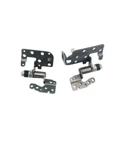 Charnières pour MSI GP76 GE76 MS-17K1 MS-17K2 MS-17K3 €12.90