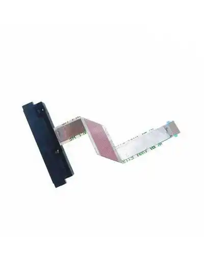 Cavo connettore disco rigido 00KT1K NBX0001R100 per Dell Inspiron 3451 5755 5758 5759 Vostro 5468 5568 €4.90