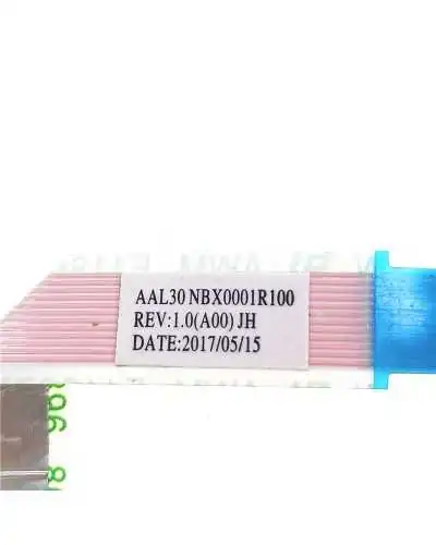 Festplatten-Anschlusskabel 00KT1K NBX0001R100 für Dell Inspiron 3451 5755 5758 5759 Vostro 5468 5568 €4.90