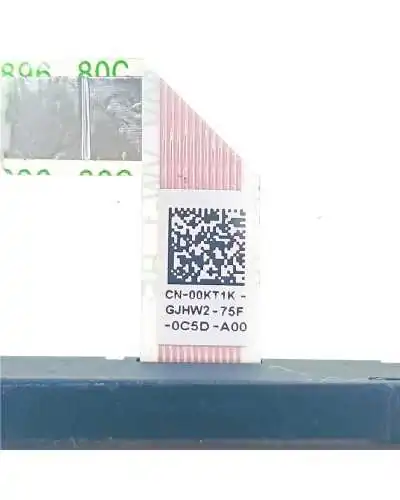 Festplatten-Anschlusskabel 00KT1K NBX0001R100 für Dell Inspiron 3451 5755 5758 5759 Vostro 5468 5568 €4.90