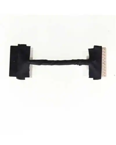 Battery Cable 0J45Y5 DC02002NQ00 for Dell Vostro 5468 5568 V5468 V5568 Inspiron 7460 7472 7560 7572 €4.95