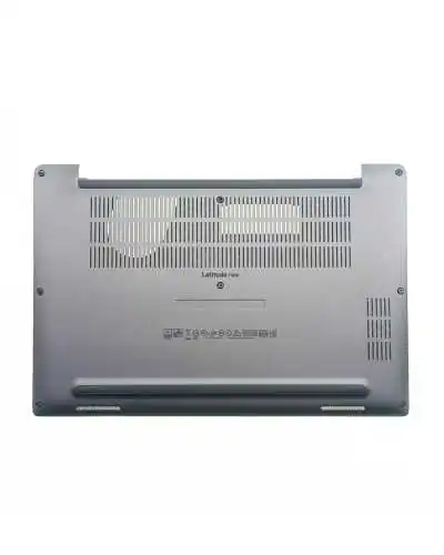 Bottom base cover 05PR5H AM2EQ000611 for Dell Latitude 7300 E7300 €29.90