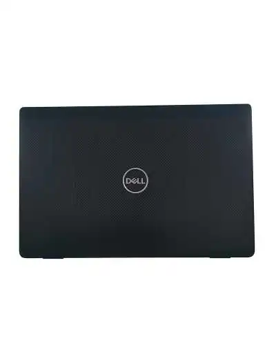 Top LCD back cover 0X4WR3 AQ30S000102 for Dell Latitude 7420 E7420 €69.90