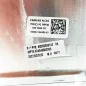 Rückseitiges Bildschirmgehäuse 0X4WR3 AQ30S000102 für Dell Latitude 7420 E7420 Rückseitiges Bildschirmgehäuse 0X4WR3 AQ30S000102 für Dell Latitude 7420 E7420