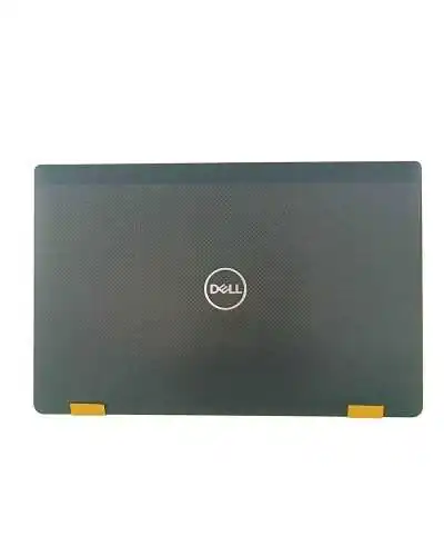 Top LCD back cover 0F0V34 AQ31W000202 for Dell Latitude 14 7430 E7430 €46.90