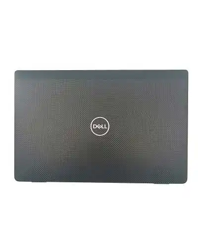Top LCD back cover 0DTN7N AQ31W000402 for Dell Latitude 14 7420 7430 E7240 E7430 €69.90