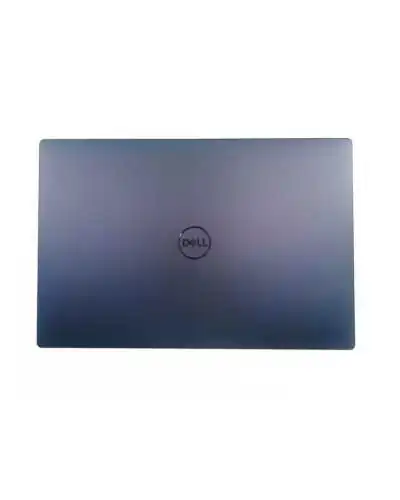 Top LCD back cover 0NPWHT AM3OM000301 for Dell XPS 13 Plus 9320 (2022) €164.50