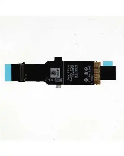 Webcam Flex Cable 0V727M LF-M553P DA30001VH10 for Dell Precision 16 5680 M5680 €43.20