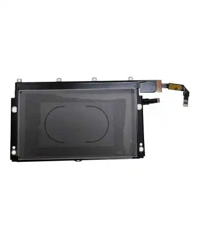 Touchpad HDW14 0N2GXD 0RW11F for Dell Alienware X16 R1 R2 €115.50