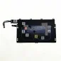 Touchpad HDW14 0N2GXD 0RW11F for Dell Alienware X16 R1 R2