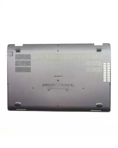 Bottom base cover 0TD6KD for Dell Latitude 5511 E5511 €42.90