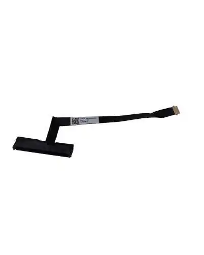 Cavo connettore disco rigido NBX0002CN00 per Acer Nitro 5 AN515-52 AN515-53 AN515-54 Nitro 7 AN715-51 AN715-51B €4.90