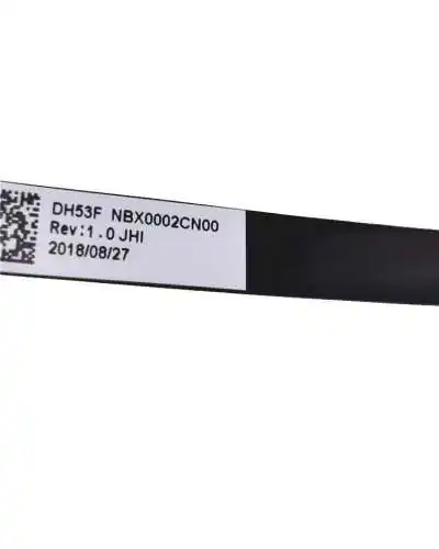 Cable conector de disco duro NBX0002CN00 para Acer Nitro 5 AN515-52 AN515-53 AN515-54 Nitro 7 AN715-51 AN715-51B €4.90