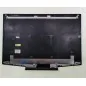 Scocca posteriore monitor L56914-001 AP2K800110 per HP Pavilion 15-DK 15T-DK TPN-C141