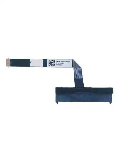 Cavo connettore disco rigido NBX0002C000 per Acer Nitro 5 AN515-51 AN515-52 AN515-53 AN515-54 A515-56 AN515-57 AN515-58 A517-...