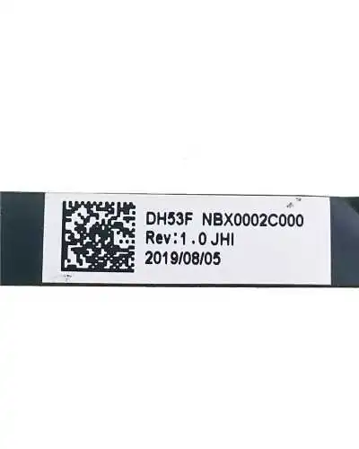 Câble de connecteur de disque dur NBX0002C000 pour Acer Nitro 5 AN515-51 AN515-52 AN515-53 AN515-54 A515-56 AN515-57 AN515-58...