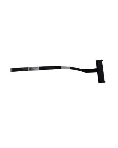 Cavo connettore disco rigido NBX0002CZ00 per Acer Aspire 3 A315-T33 A315-56 56G-59R6 A315-57 A317-32 A317-51 N17C4 €4.90