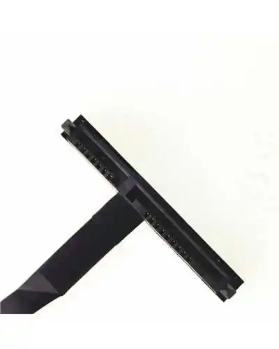 Câble de connecteur de disque dur NBX0002CZ00 pour Acer Aspire 3 A315-T33 A315-56 56G-59R6 A315-57 A317-32 A317-51 N17C4 €4.90
