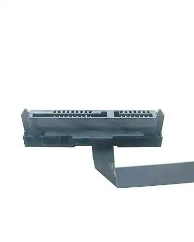Câble de connecteur de disque dur NBX0002FX00 pour Acer Nitro 5 AN715-51 AN715-51B AN517-52 EH5AW €4.90