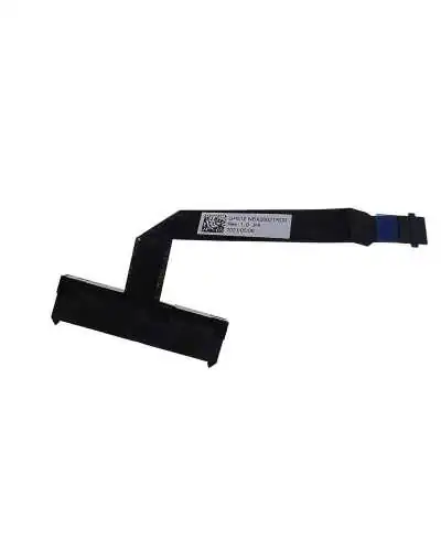 Cavo connettore disco rigido NBX0002TR00 per Acer Predator Helios 300 PH315-54 PH317-55 Nitro 5 AN517-41 AN517-53 AN517-54 €4.90