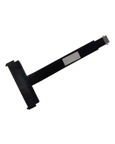 Festplatten-Anschlusskabel NBX0002TR00 für Acer Predator Helios 300 PH315-54 PH317-55 Nitro 5 AN517-41 AN517-53 AN517-54 €4.90
