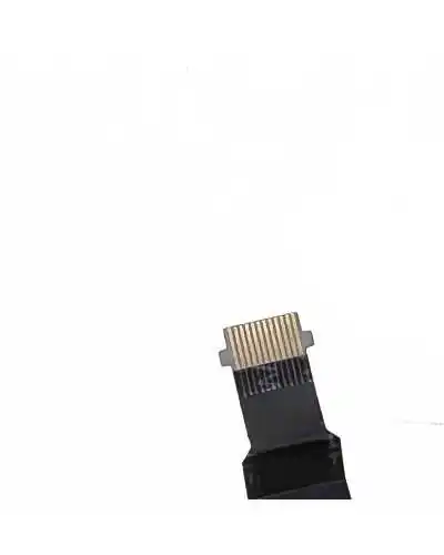Festplatten-Anschlusskabel NBX0002TR00 für Acer Predator Helios 300 PH315-54 PH317-55 Nitro 5 AN517-41 AN517-53 AN517-54 €4.90