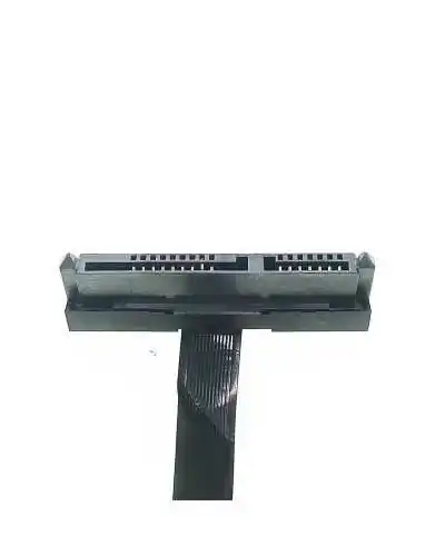 Câble de connecteur de disque dur NBX0002PI00 pour Acer Aspire 5 A515-56 A515-56T A515-56G A517-52 A517-52G €4.90