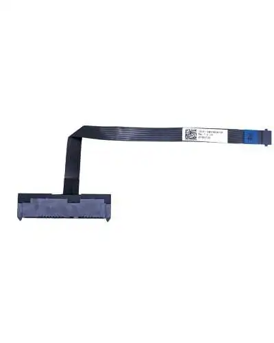 Cavo connettore disco rigido NBX00026X00 per Acer Aspire 3 A315-33 A315-34 A315-41 A315-53 A315-54 N17C4 €4.90