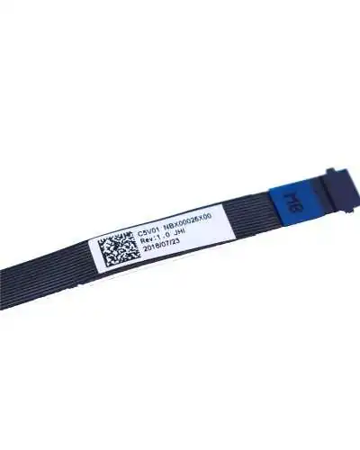Hard Disk Connector Cable NBX00026X00 for Acer Aspire 3 A315-33 A315-34 A315-41 A315-53 A315-54 N17C4 €4.90