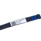 Cable conector de disco duro NBX00026X00 para Acer Aspire 3 A315-33 A315-34 A315-41 A315-53 A315-54 N17C4