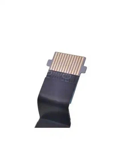 Cable conector de disco duro NBX00026X00 para Acer Aspire 3 A315-33 A315-34 A315-41 A315-53 A315-54 N17C4 €4.90