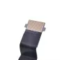 Cable conector de disco duro NBX00026X00 para Acer Aspire 3 A315-33 A315-34 A315-41 A315-53 A315-54 N17C4