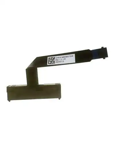 Cavo connettore disco rigido NBX0002TS00 per Acer Nitro 5 AN517-41 AN517-53 AN517-54 AN515-45 AN515-54 AN515-57 AN515-56 AN51...