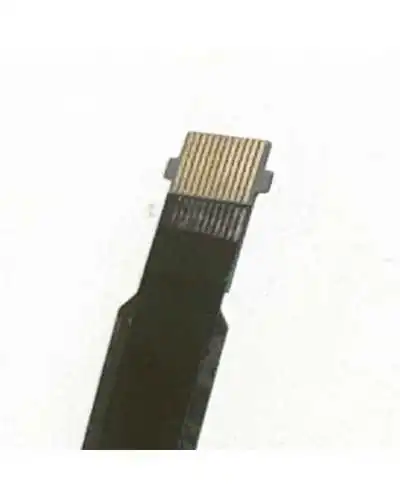 Câble de connecteur de disque dur NBX0002TS00 pour Acer Nitro 5 AN517-41 AN517-53 AN517-54 AN515-45 AN515-54 AN515-57 AN515-5...