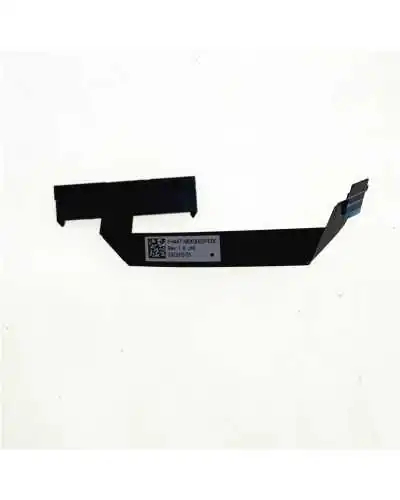 Cavo connettore disco rigido NBX0002PE00 per Acer Aspire A514-54 A514-54-5155 A514-54G A514-54-501Z A514-54-579A €4.90