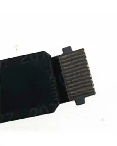 Cable conector de disco duro NBX0002PE00 para Acer Aspire A514-54 A514-54-5155 A514-54G A514-54-501Z A514-54-579A €4.90