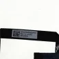 Hard Disk Connector Cable NBX00030F00 for Acer Aspire 5 A515-57-57Y8 A515-57G-5175 A515-57G-53N8