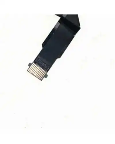 Hard Disk Connector Cable NBX00030F00 for Acer Aspire 5 A515-57-57Y8 A515-57G-5175 A515-57G-53N8 €7.90